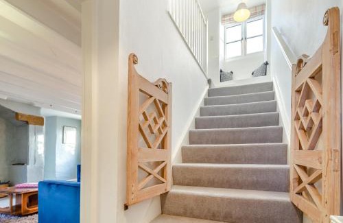 Briggswath House | The Anchorage