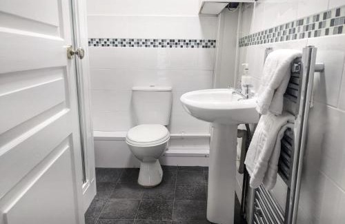 Bowes House | The Ancient Unicorn