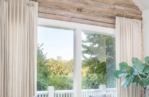 Calistoga House | The Anderson House Calistoga
