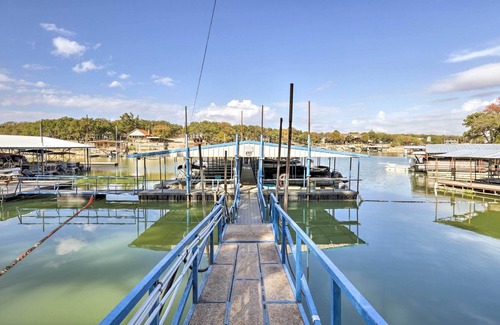 Chico Cabin | The Angler Cottage - Amenities & Scenic Views