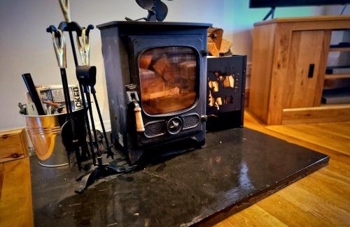 Thurso House | The Annex at Borlum House