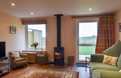 Coldstream House | The Annex At Fernyrig