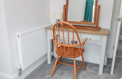 Cranswick House | The Annex at the Pack Horse