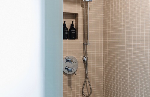 Bloor Annex Hotel | The Annex