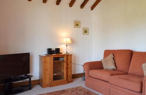 Tatton Park House | The Annex