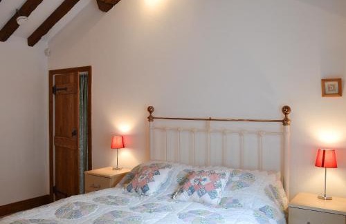 Tatton Park House | The Annex