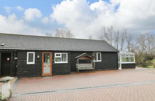 Broad Town House | The Annex