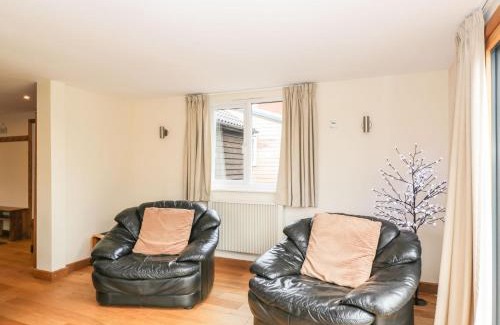 Broad Town House | The Annex