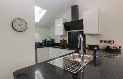 Blaisdon Cottage | THE ANNEX, pet friendly, character holiday cottage in Huntley