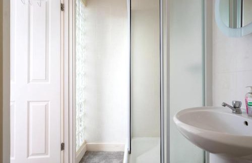 Cheltenham Apartment | The Annexe