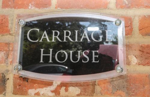 Petworth House | The Annexe