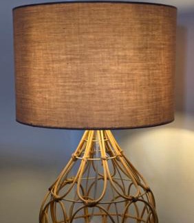 Livingston Apartment | The Ansi9