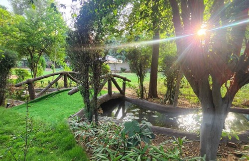 Bhiwadi Villa | The Anugrah Villa