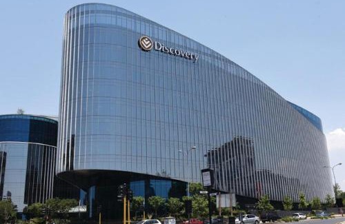 Sandown Apartment | The Apartment On Katherine Street In Central Sandton