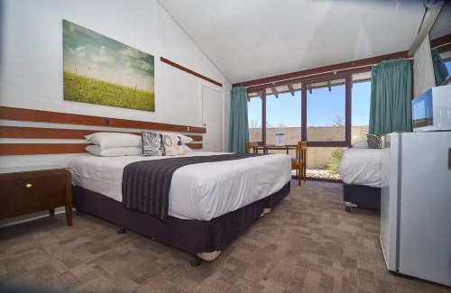 Batlow Hotel | The Apple Inn