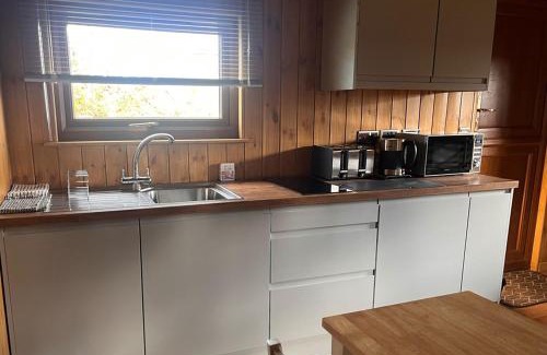 Snitterfield Other | The Apple Rest