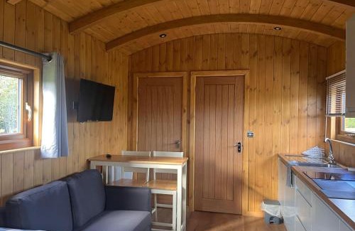 Snitterfield Other | The Apple Rest