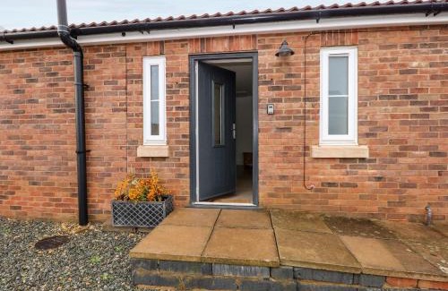 Wisbech House | The Apple Shed