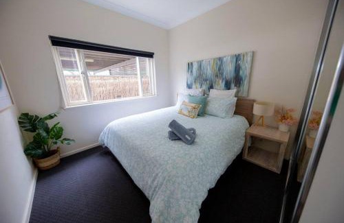 North Haven Apartment | The Aquarium - North Haven