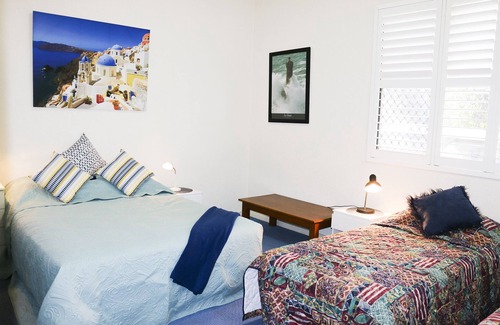 Singleton House | The Arches -Ultimate Upper Hunter Getaway- Large Entertainment Living&Relaxation