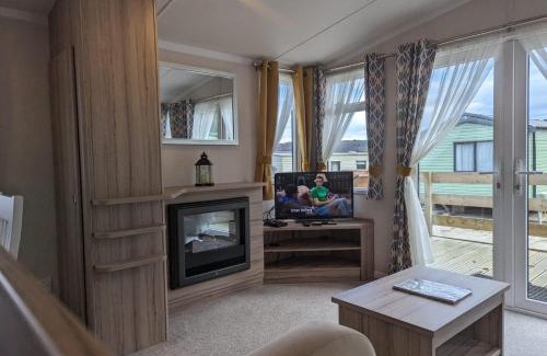 Ardentinny House | The Ardennes 66
