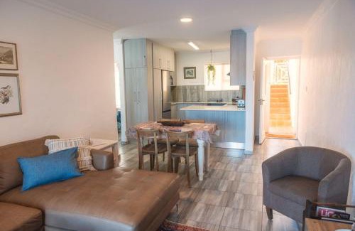 Marina Martinique Apartment | The Ark Guesthouse at Marina Martinique