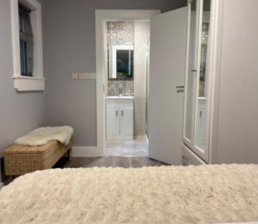 Galway City Centre Apartment | The Art House 9 Galway