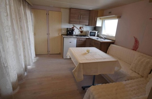 Arta Other | The Arta Farmhouse 1 - Agroktima