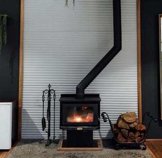 Woodlands House | The Artemis Cottage