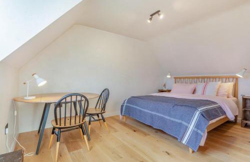 Clachtoll House | The Artists House Comraich