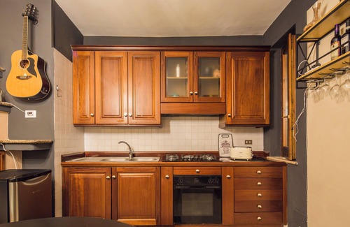 Montoro Villa | The Artists Village entire house 10 minutes from the Amalfi Coast