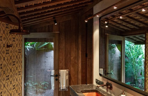 Uluwatu Hotel | The Asa Maia