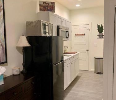 Moscow House | The Asbury House Guest Rentals
