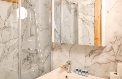 Smardale House | The Ash Uk38291