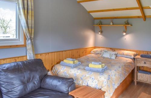 Smardale House | The Ash Uk38291