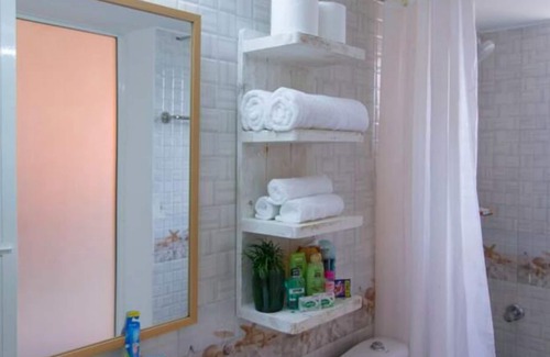 Parra Villa | The Assagao House - Luxury 6BHK Villa with Private Pool