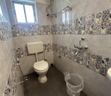 New Town House | The Aster Parc