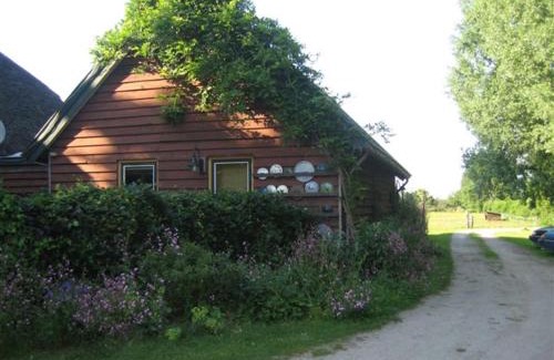 Nijkerkerveen House | The Atelier