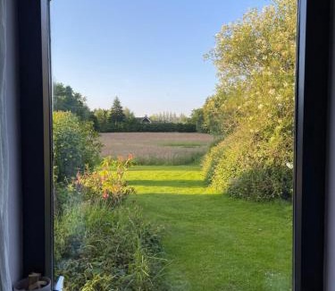 Nijkerkerveen House | The Atelier