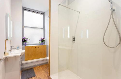 Borrisokane Apartment | The Atmos