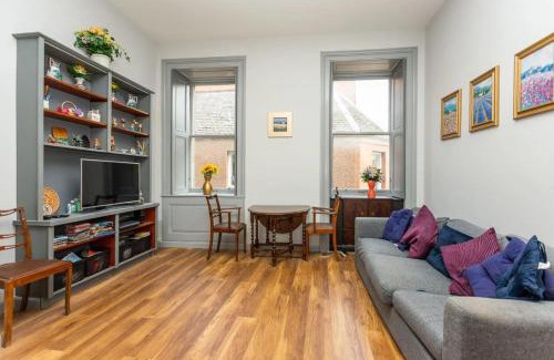 Borrisokane Apartment | The Atmos