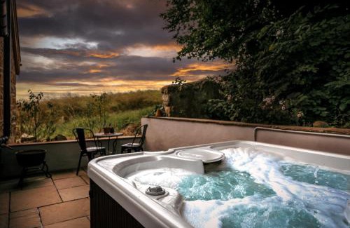 Delny Villa | The Auld Reekie