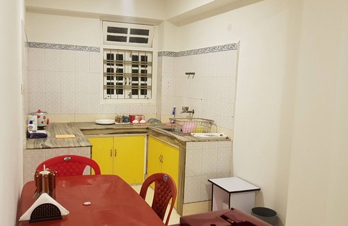 Gangtok House | The Aura-live homely