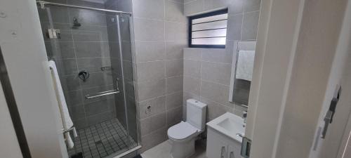 Greater Johannesburg Metropolitan Area Apartment | The Aura