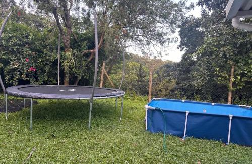 Ethekwini House | The Aurum guesthouse