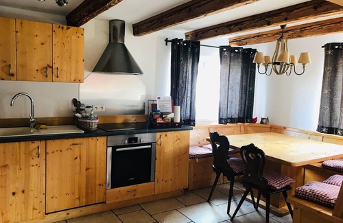 Bolsenheim House | THE AUTHENTICS-THE HOUSE - The Domaine d'Autrefois & Spa * Standing 10 Pers