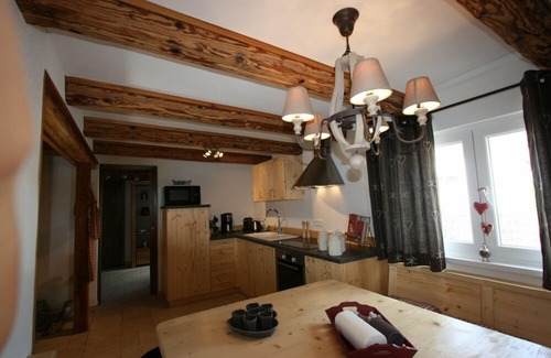 Bolsenheim House | THE AUTHENTICS-THE HOUSE - The Domaine d'Autrefois & Spa * Standing 10 Pers