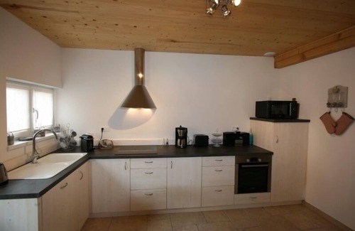Bolsenheim House | THE AUTHENTICS - THE SECHOIR - The Domaine d'Autrefois & Spa * Duplex 6 Pers
