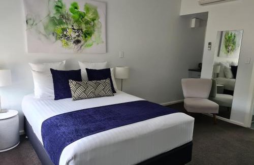 Naracoorte Hotel | The Avenue Inn