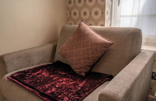 Christchurch Hotel | The Avon Causeway Hotel